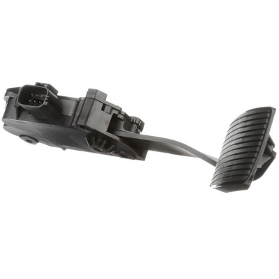 BLUE STREAK (HYGRADE MOTOR) - APS651 - Accelerator Pedal Sensor pa2