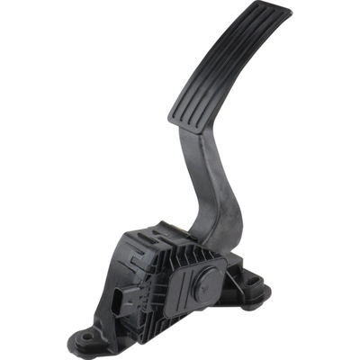 Accelerator Pedal Sensor by BLUE STREAK (HYGRADE MOTOR) - APS654 pa1