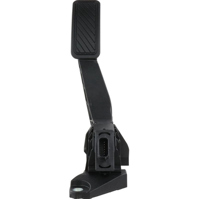 Accelerator Pedal Sensor by BLUE STREAK (HYGRADE MOTOR) - APS655 pa2