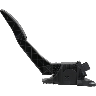 Accelerator Pedal Sensor by BLUE STREAK (HYGRADE MOTOR) - APS655 pa6