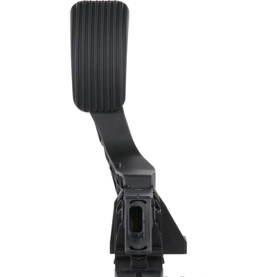 BLUE STREAK (HYGRADE MOTOR) - APS656 - Accelerator Pedal Sensor pa2