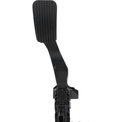 BLUE STREAK (HYGRADE MOTOR) - APS656 - Accelerator Pedal Sensor pa3