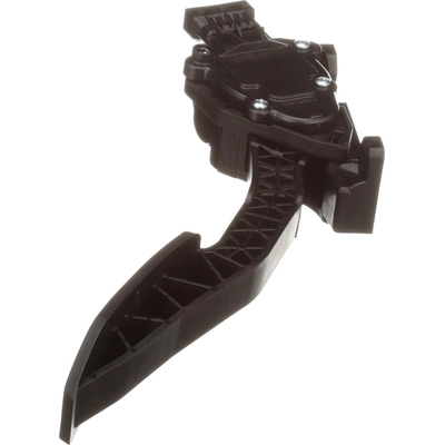 Accelerator Pedal Sensor by BLUE STREAK (HYGRADE MOTOR) - APS665 pa3