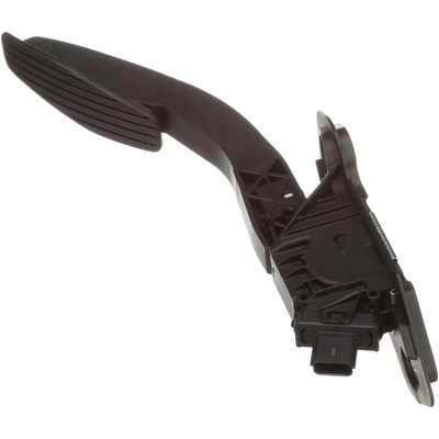 BLUE STREAK (HYGRADE MOTOR) - APS668 - Accelerator Pedal Sensor pa2