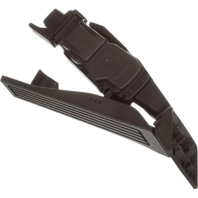 Accelerator Pedal Sensor by BLUE STREAK (HYGRADE MOTOR) - APS669 pa1