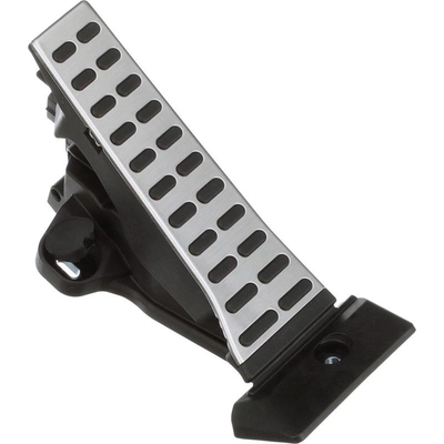 Accelerator Pedal Sensor by BLUE STREAK (HYGRADE MOTOR) - APS679 pa1