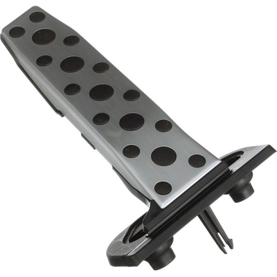 Accelerator Pedal Sensor by BLUE STREAK (HYGRADE MOTOR) - APS680 pa1