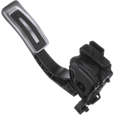 BLUE STREAK (HYGRADE MOTOR) - APS687 - Accelerator Pedal Sensor pa1
