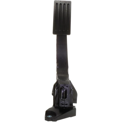 Accelerator Pedal Sensor by BLUE STREAK (HYGRADE MOTOR) - APS692 pa1