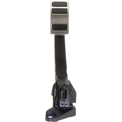 Accelerator Pedal Sensor by BLUE STREAK (HYGRADE MOTOR) - APS693 pa2