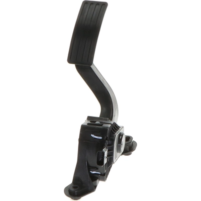 Accelerator Pedal Sensor by BLUE STREAK (HYGRADE MOTOR) - APS704 pa1