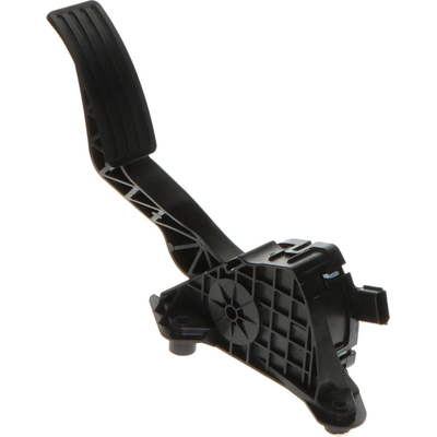 Accelerator Pedal Sensor by BLUE STREAK (HYGRADE MOTOR) - APS704 pa2