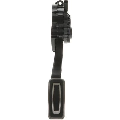 Accelerator Pedal Sensor by BLUE STREAK (HYGRADE MOTOR) - APS705 pa1