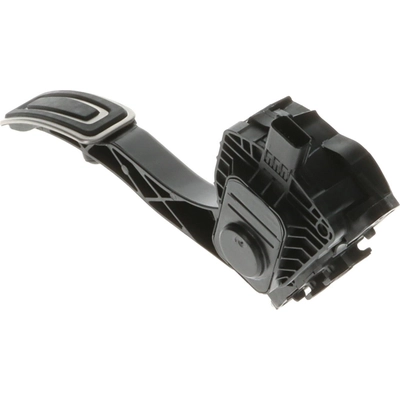Accelerator Pedal Sensor by BLUE STREAK (HYGRADE MOTOR) - APS705 pa2