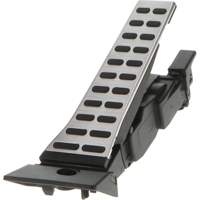 Accelerator Pedal Sensor by BLUE STREAK (HYGRADE MOTOR) - APS706 pa1