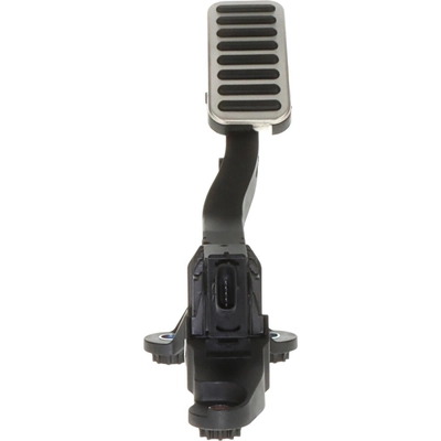 Accelerator Pedal Sensor by BLUE STREAK (HYGRADE MOTOR) - APS708 pa1
