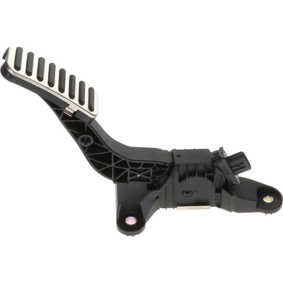 Accelerator Pedal Sensor by BLUE STREAK (HYGRADE MOTOR) - APS708 pa2
