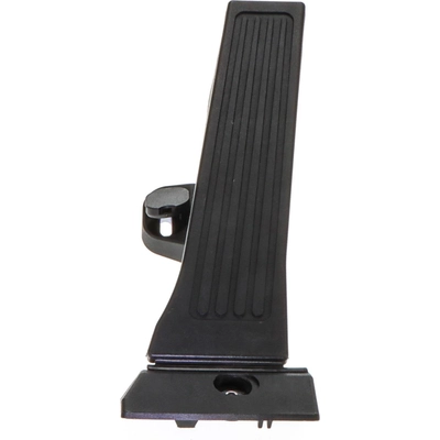 Accelerator Pedal Sensor by BLUE STREAK (HYGRADE MOTOR) - APS710 pa1