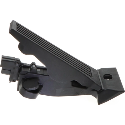 Accelerator Pedal Sensor by BLUE STREAK (HYGRADE MOTOR) - APS710 pa2