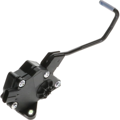 Accelerator Pedal Sensor by BLUE STREAK (HYGRADE MOTOR) - APS713 pa1