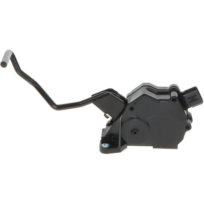 Accelerator Pedal Sensor by BLUE STREAK (HYGRADE MOTOR) - APS713 pa2