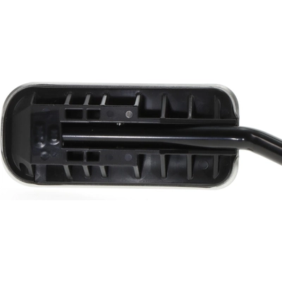 Accelerator Pedal Sensor by BLUE STREAK (HYGRADE MOTOR) - APS714 pa2