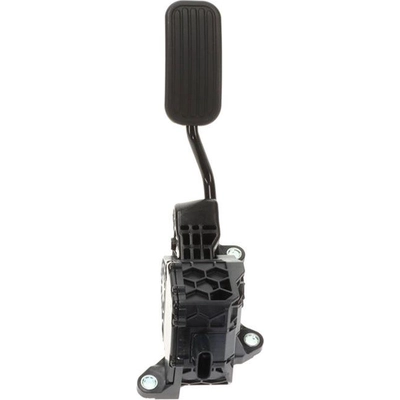 Accelerator Pedal Sensor by BLUE STREAK (HYGRADE MOTOR) - APS717 pa1