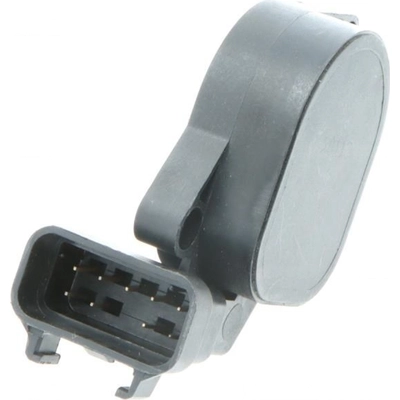 Accelerator Pedal Sensor by BLUE STREAK (HYGRADE MOTOR) - G92003 pa5