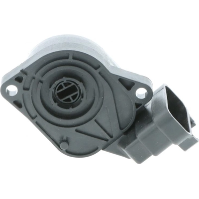 Accelerator Pedal Sensor by BLUE STREAK (HYGRADE MOTOR) - G92003 pa6