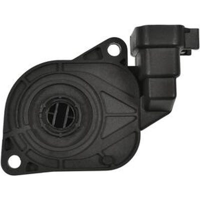 Accelerator Pedal Sensor by BLUE STREAK (HYGRADE MOTOR) - G92004 pa7