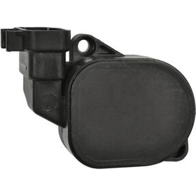 Accelerator Pedal Sensor by BLUE STREAK (HYGRADE MOTOR) - G92004 pa8