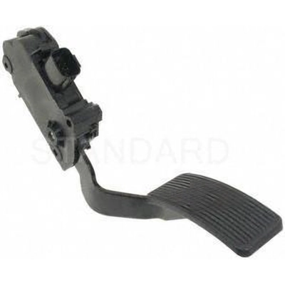 Capteur de pédale d'accélérateur de BLUE STREAK (HYGRADE MOTOR) - APS117 pa2