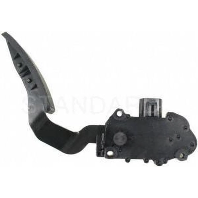 Capteur de pédale d'accélérateur de BLUE STREAK (HYGRADE MOTOR) - APS117 pa3