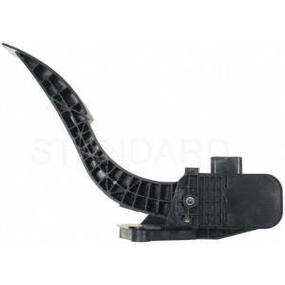 Accelerator Pedal Sensor by BLUE STREAK (HYGRADE MOTOR) - APS139 pa3