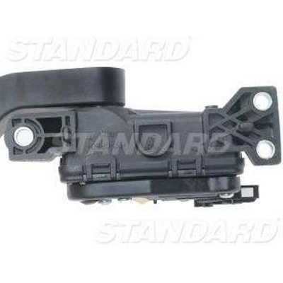Accelerator Pedal Sensor by BLUE STREAK (HYGRADE MOTOR) - APS164 pa8