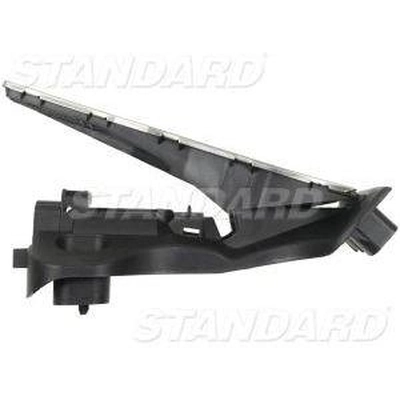 Accelerator Pedal Sensor by BLUE STREAK (HYGRADE MOTOR) - APS186 pa3