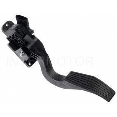 Accelerator Pedal Sensor by BLUE STREAK (HYGRADE MOTOR) - APS193 pa3