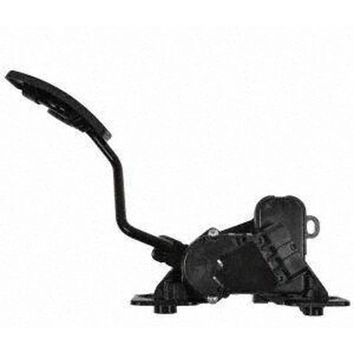 Accelerator Pedal Sensor by BLUE STREAK (HYGRADE MOTOR) - APS212 pa4