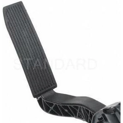 Accelerator Pedal Sensor by BLUE STREAK (HYGRADE MOTOR) - APS247 pa1