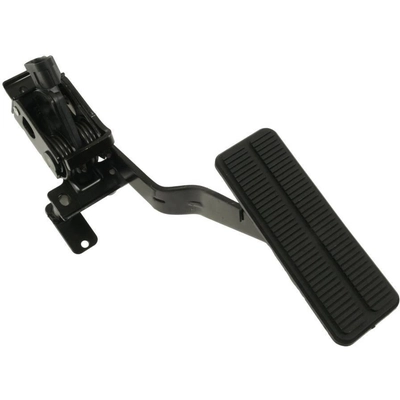 Accelerator Pedal Sensor by BLUE STREAK (HYGRADE MOTOR) - APS262 pa2