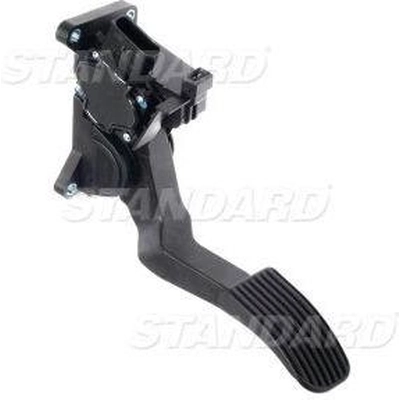 Capteur de pédale d'accélérateur de BLUE STREAK (HYGRADE MOTOR) - APS273 pa2