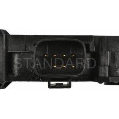 Capteur de pédale d'accélérateur de BLUE STREAK (HYGRADE MOTOR) - APS276 pa3