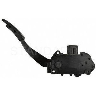 Accelerator Pedal Sensor by BLUE STREAK (HYGRADE MOTOR) - APS278 pa2