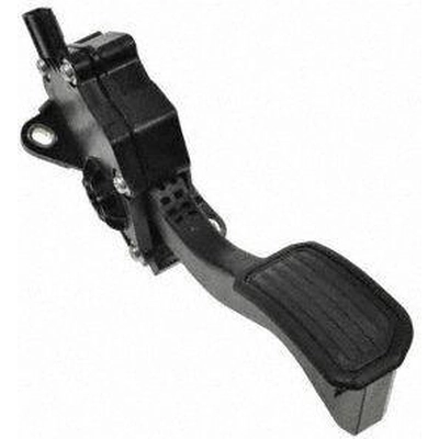 Accelerator Pedal Sensor by BLUE STREAK (HYGRADE MOTOR) - APS280 pa7