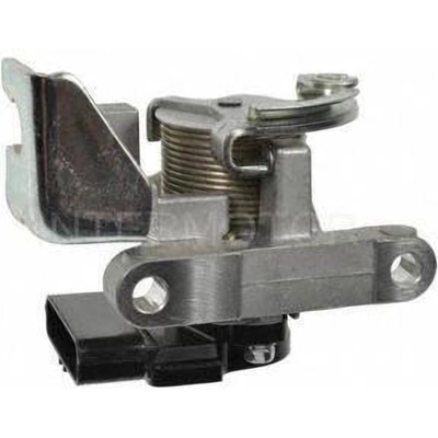 Capteur de pédale d'accélérateur de BLUE STREAK (HYGRADE MOTOR) - APS292 pa1