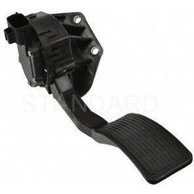 Accelerator Pedal Sensor by BLUE STREAK (HYGRADE MOTOR) - APS293 pa1