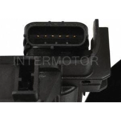 Capteur de pédale d'accélérateur de BLUE STREAK (HYGRADE MOTOR) - APS295 pa3