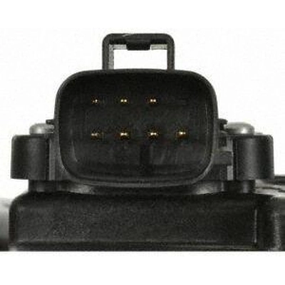 Capteur de pédale d'accélérateur de BLUE STREAK (HYGRADE MOTOR) - APS304 pa3