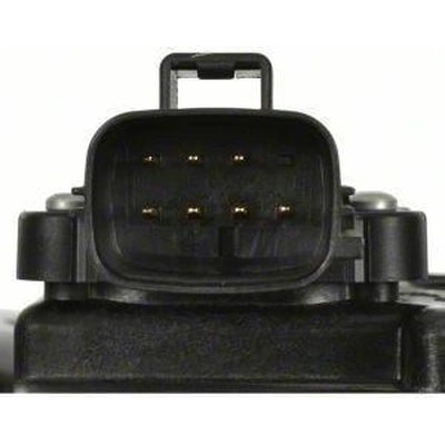 Capteur de pédale d'accélérateur de BLUE STREAK (HYGRADE MOTOR) - APS304 pa9