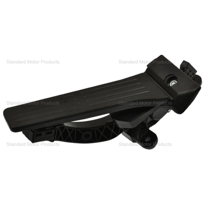 Capteur de pédale d'accélérateur de BLUE STREAK (HYGRADE MOTOR) - APS306 pa1